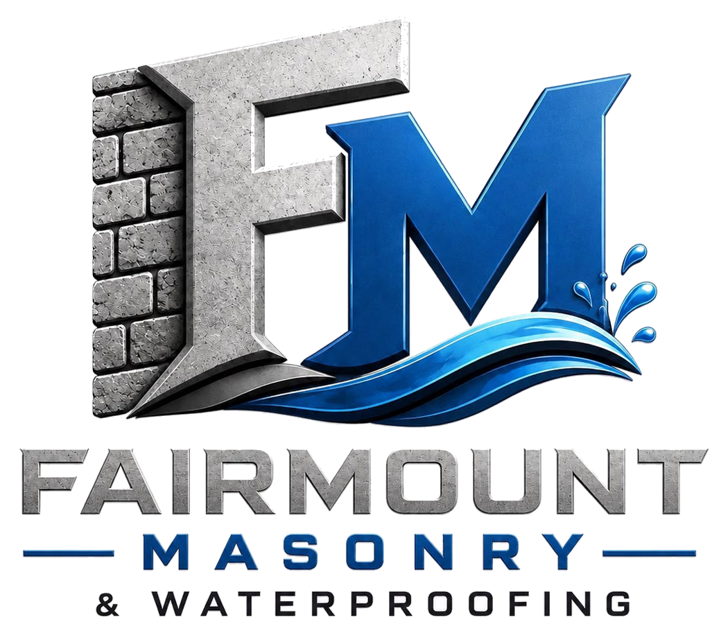 Fair Mount Masonry and Construction provides dependable masonry and construction services for residential and commercial properties. We focus on strong workmanship, clean finishing, durable materials, and customer satisfaction on every project.